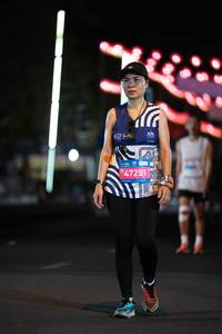 BIB: 47251
                            <button type="button" onclick="openModal(23053694)" class="btn btn-primary btn-sm float-right btn-popup" data-toggle="modal" data-target=".modal-high-quality">
                        <i class="fas fa-shopping-cart"></i> Add to Cart
                    </button>
                                            <button type="button" onclick="isThisMe(23053694, true)" class="btn btn-success btn-sm float-right btn-popup btn-isme hidden" data-toggle="tooltip" data-placement="bottom" title="นี่คือรูปของคุณใช่ไหม คลิกที่นี่เพื่อเอาเข้าอัลบั้ม">
                        <i class="fas fa-plus"></i> Add to album
                    </button>
                    <button type="button" onclick="isThisMe(23053694, false)" class="btn btn-warning btn-sm float-right btn-popup btn-isnotme hidden">
                        <i class="fas fa-ban"></i> Remove from album
                    </button>